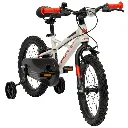 Huffy Korros 16 inch Mountain Bike _8.webp
