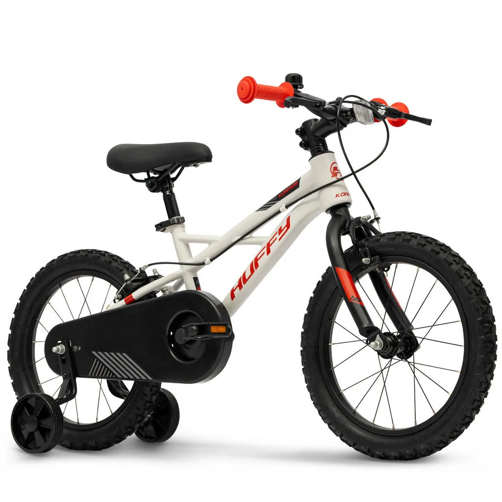 Huffy Korros 16 inch Mountain Bike _4.webp