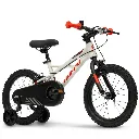 Huffy Korros 16 inch Mountain Bike _4.webp