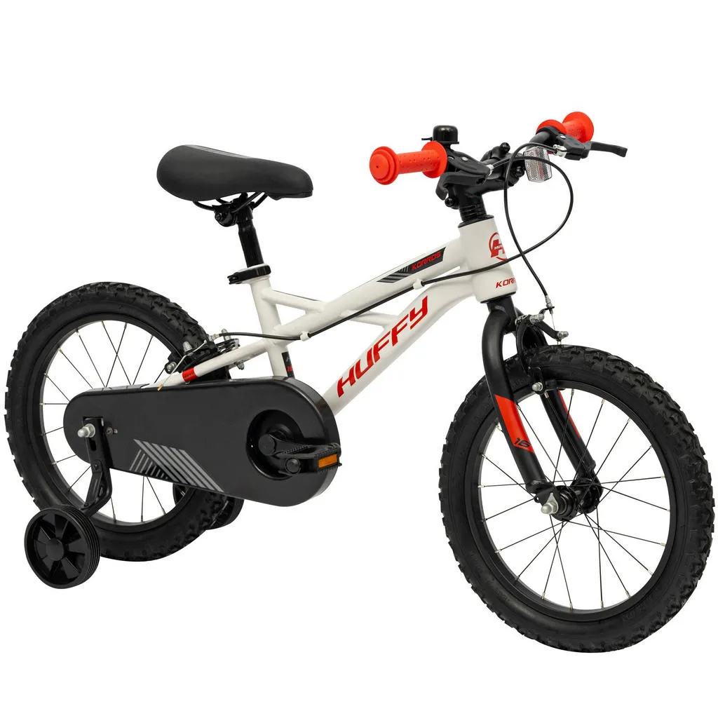 Huffy Korros 16 inch Mountain Bike _2.webp