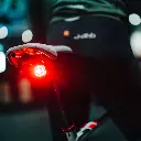 SEEMEE150 Smart Bike Light Combo by Magicshine®