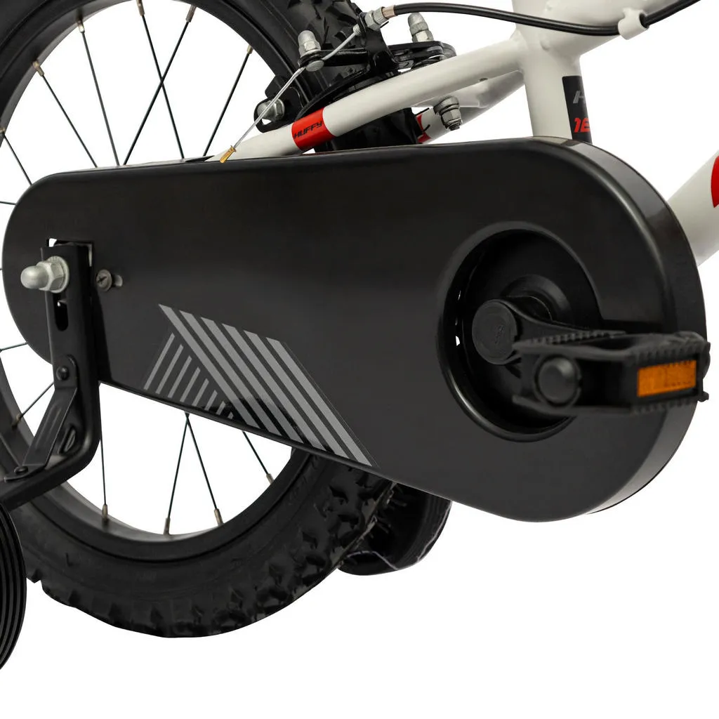 Huffy Korros 16 inch Mountain Bike _5.webp