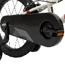 Huffy Korros 16 inch Mountain Bike _5.webp