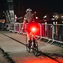 SEEMEE150 Smart Bike Light Combo by Magicshine®