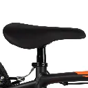HUFFY HX Pro Racer 20 inch Alloy BMX BLACK ORANGE_6.webp
