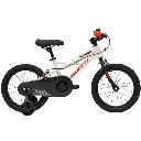 Huffy Korros 16 inch Mountain Bike .webp