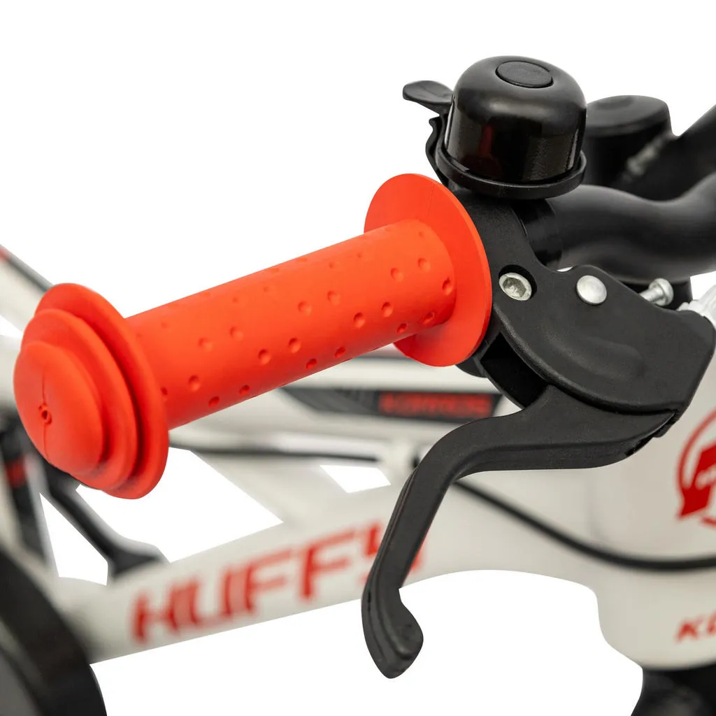 Huffy Korros 16 inch Mountain Bike _7.webp