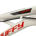 Huffy Korros 16 inch Mountain Bike _11.webp