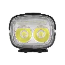 MJ-906SE Front Bike Light E-Bike Specific by Magicshine®
