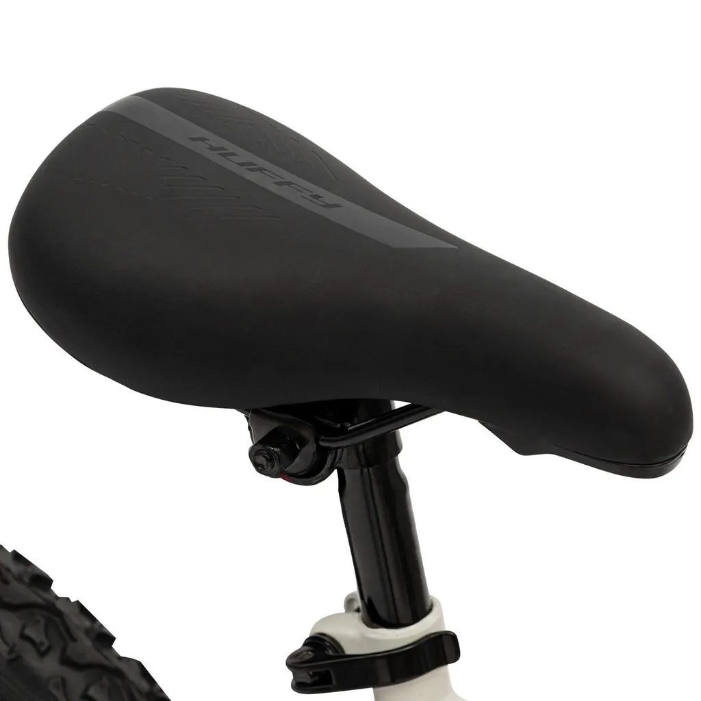 Huffy Korros 16 inch Mountain Bike _6.webp