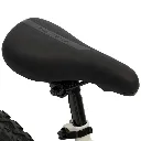 Huffy Korros 16 inch Mountain Bike _6.webp