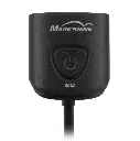 MJ-906SE Front Bike Light E-Bike Specific by Magicshine®