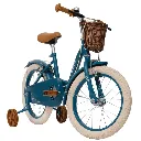 Huffy Vintage 16 inch Kids Bike_7.webp