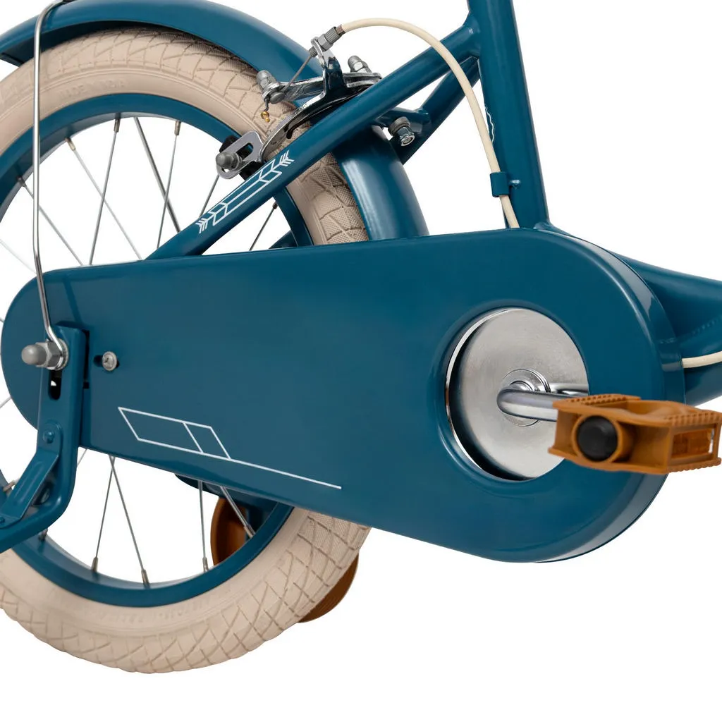 Huffy Vintage 16 inch Kids Bike_2.webp