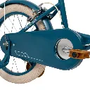 Huffy Vintage 16 inch Kids Bike_2.webp