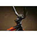 HUFFY HX Pro Racer 20 inch Alloy BMX BLACK ORANGE_9.webp