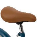 Huffy Vintage 16 inch Kids Bike_3.webp