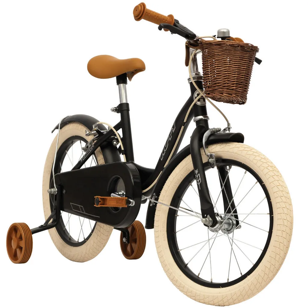 Huffy Vintage 16 inch Kids Bike_9.webp