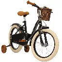Huffy Vintage 16 inch Kids Bike_9.webp