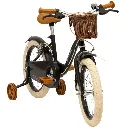 Huffy Vintage 16 inch Kids Bike_10.webp