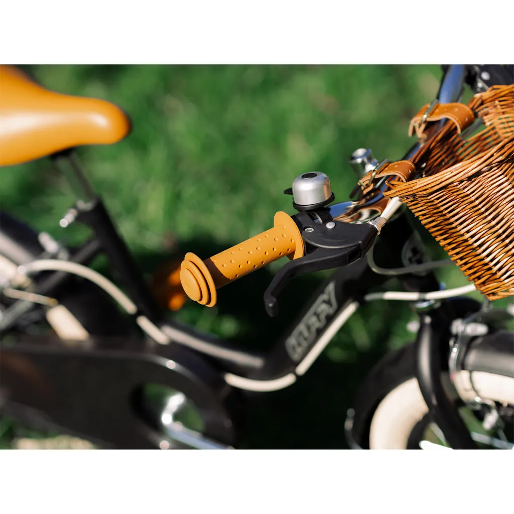 Huffy Vintage 16 inch Kids Bike_15.webp