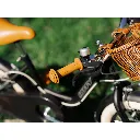 Huffy Vintage 16 inch Kids Bike_15.webp