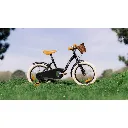 Huffy Vintage 16 inch Kids Bike_14.webp