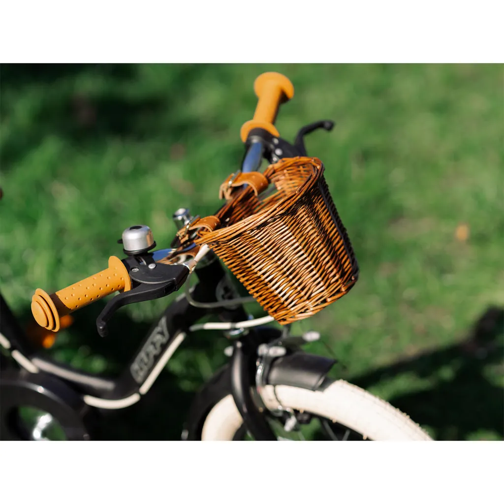 Huffy Vintage 16 inch Kids Bike_16.webp