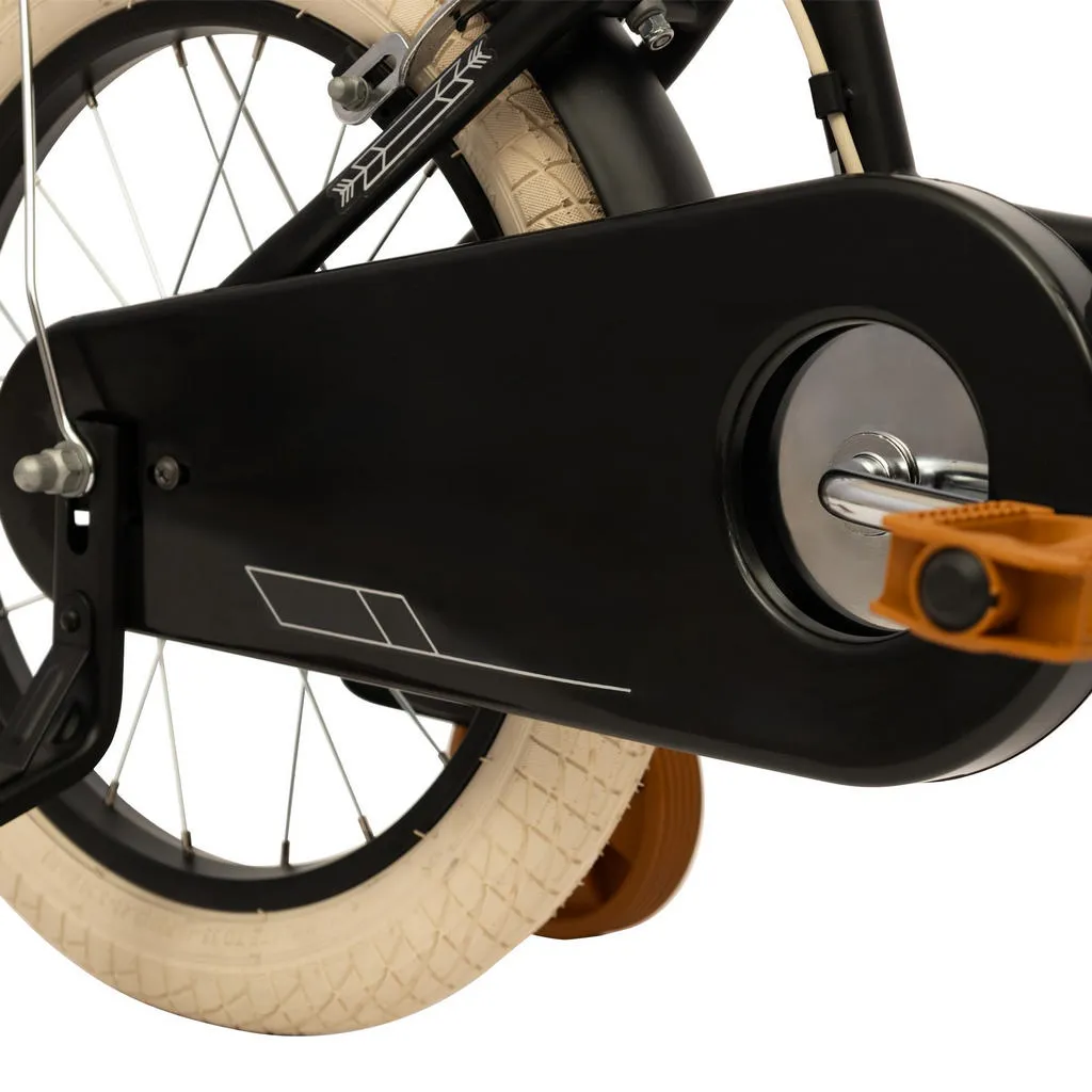 Huffy Vintage 16 inch Kids Bike_13.webp