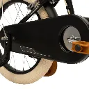 Huffy Vintage 16 inch Kids Bike_13.webp