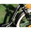 Huffy Vintage 16 inch Kids Bike_17.webp