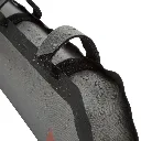 Altura Vortex 4L Waterproof Half Frame Pack_6.webp