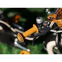 Huffy Vintage 16 inch Kids Bike_18.webp