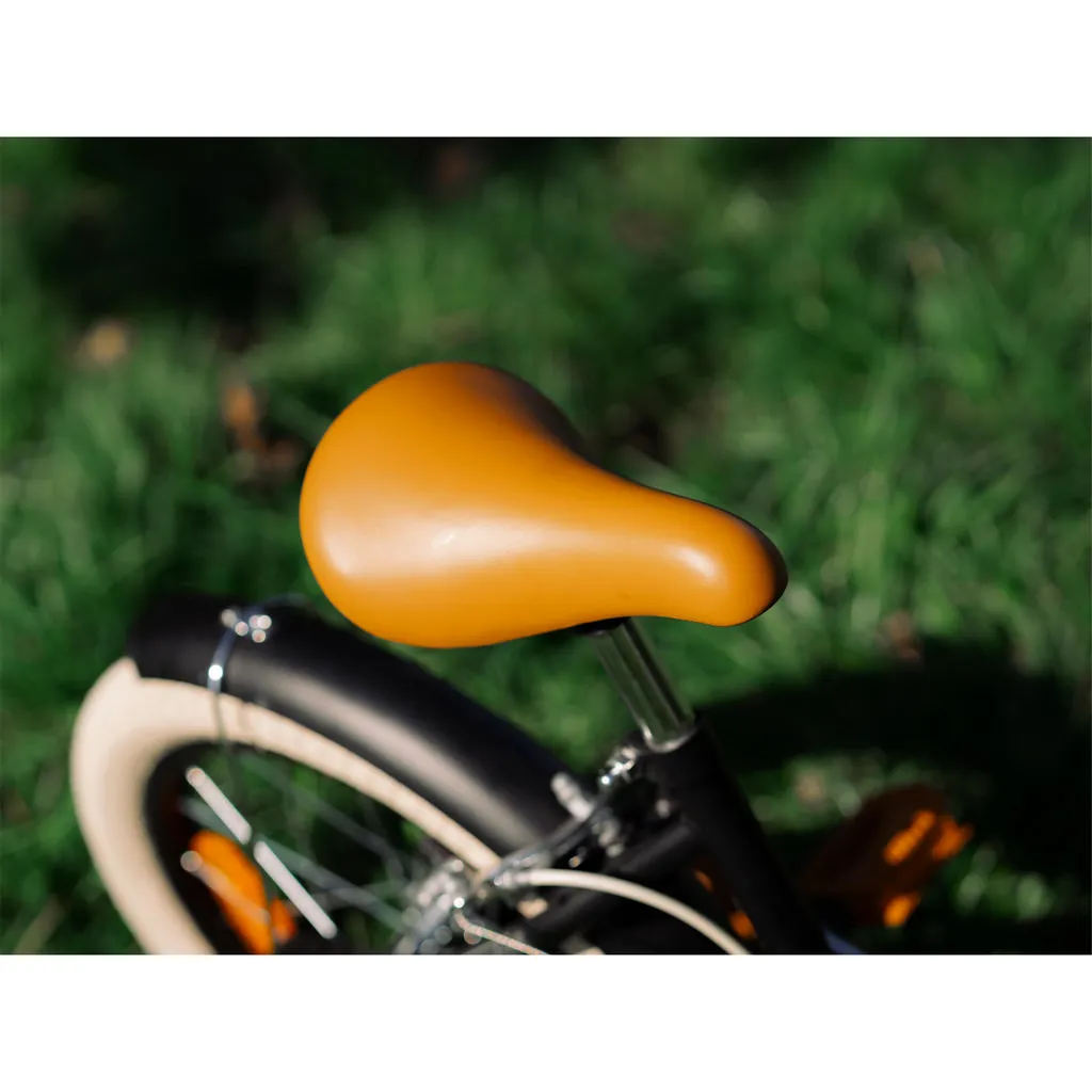 Huffy Vintage 16 inch Kids Bike_19.webp