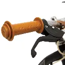 Huffy Vintage 16 inch Kids Bike_11.webp