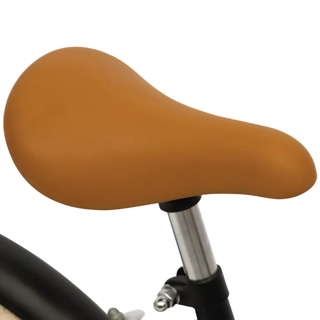 Huffy Vintage 16 inch Kids Bike_12.webp