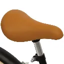 Huffy Vintage 16 inch Kids Bike_12.webp