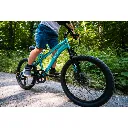 Huffy Extent 20 inch Mountain Bike_12.webp