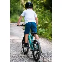 Huffy Extent 20 inch Mountain Bike_15.webp