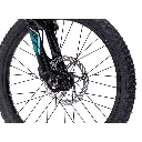 Huffy Extent 20 inch Mountain Bike_10.webp