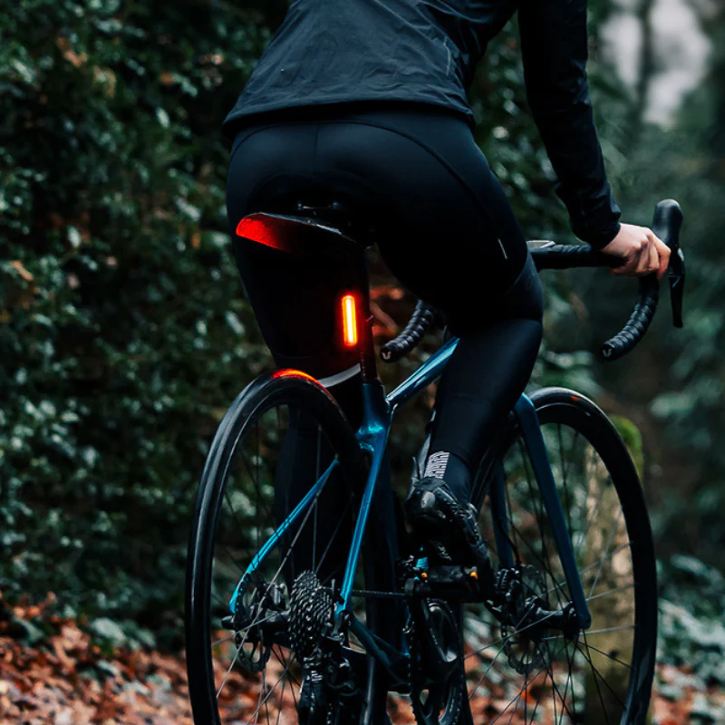Rear Bike Tail Light Seemee 20 V2 by Magicshine®
