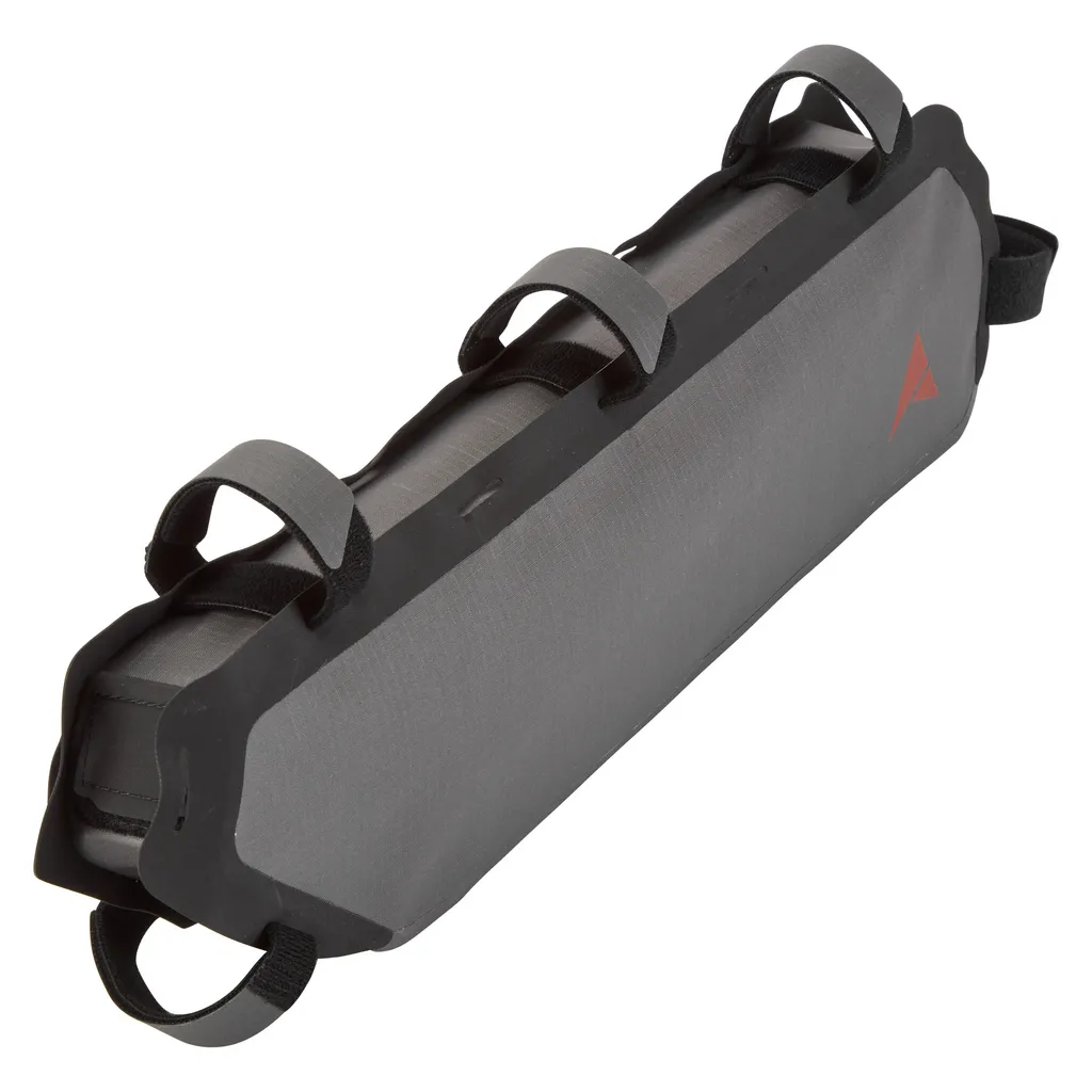 Altura Vortex 4L Waterproof Half Frame Pack_4.webp