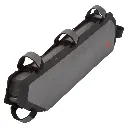 Altura Vortex 4L Waterproof Half Frame Pack_4.webp