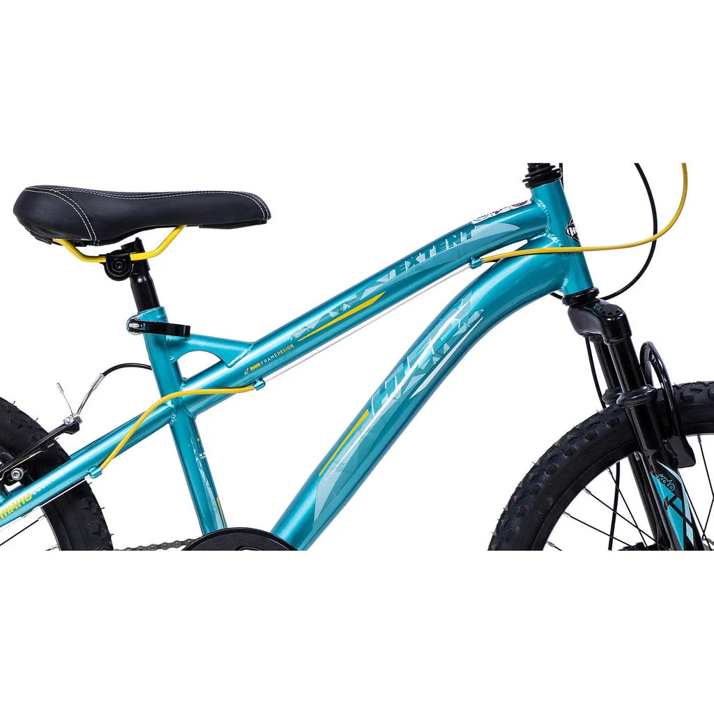 Huffy Extent 20 inch Mountain Bike_11.webp