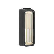 Seemee 180 V2 Bike Tail Light by Magicshine®