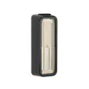 Seemee 180 V2 Bike Tail Light by Magicshine®