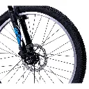 Huffy Extent 24 inch Mountain Bike_4.webp