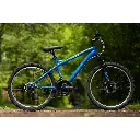 Huffy Extent 24 inch Mountain Bike_5.webp