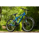 Huffy Extent 24 inch Mountain Bike_6.webp