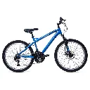 Huffy Extent 24 inch Mountain Bike.webp